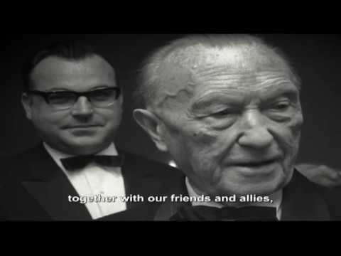 Helmut Kohl - legacy