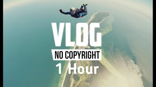 Download lagu 1 Hour Jarico - Island (Vlog No Copyright Music) mp3