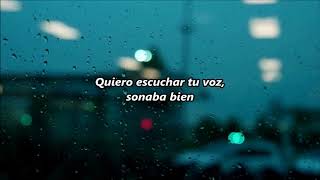 Manchester Orchestra - I Can Feel A Hot One (Traducida)