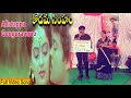 Allatappa Gongurammo Video Song Kodama Simham Movie Roshan Events Kakinada 9347877834