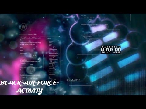 LUDA G-FT-DRAKEN-FT-DRACO-BAND 4 BAND REMIX(OFFICIAL AUDIO)