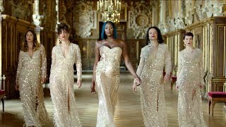 Aya Nakamura - Pookie (Clip Officiel) Aya Nakamura - Pookie (Clip Officiel)