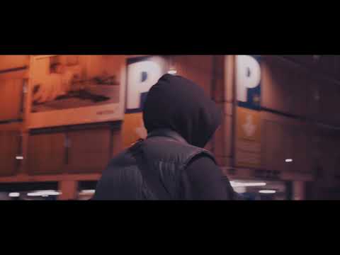 Efo & OMG Kembo  - No Funds