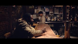 Call the Shot (short film) - Trailer