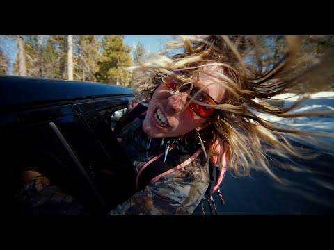 Video thumbnail for roses red