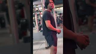 Download lagu Rai Fitness Bali Daily #49 mp3 Download lagu Rai Fitness Bali Daily #49 mp3