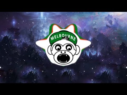 Ram Jam vs Spiderbait - Black Betty (TuneSquad Bootleg)