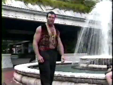 make a wish with razor!