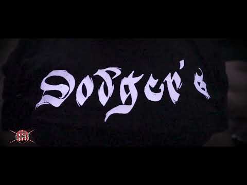 Dodgers Clubiste 2007 … ROZZI 2007