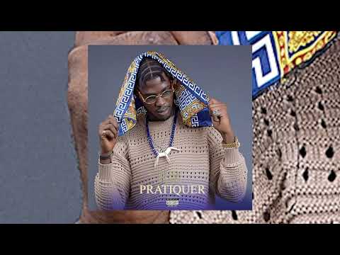 Big King - Pratiquer