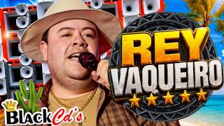 FORRO DE VAQUEJADA 2026 | REY VAQUEIRO 2026 - SELEÇÃO FORRO MEDIO GRAVE - REY VAQUERO PRA PAREDÃO