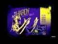 Jeff Hardy My Life My Rules DVD Intro Video *HD ...