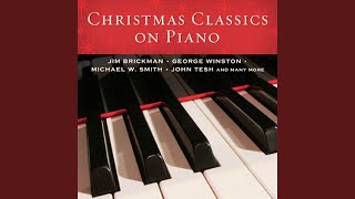 I Heard the Bells on Christmas Day