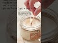 The 5D Collective: Self Care Tips - Sunset, Candles, Essential Oils