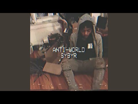 Video thumbnail for Hella Mess