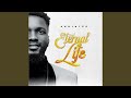 Eternal Life