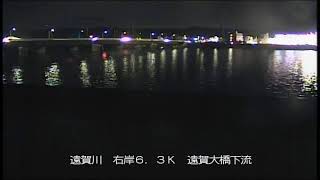 動画のサムネイル
