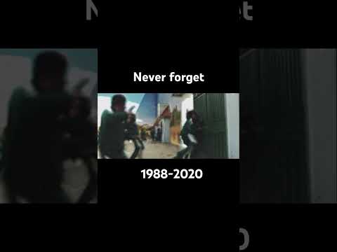 Squid game started in 1988 and blew up in 2020 #squidgame #squidgame2 #squidgame3 #netflix