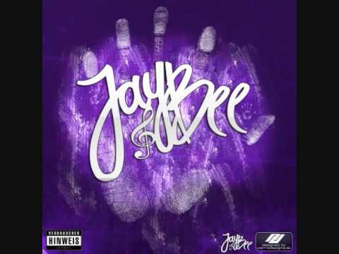 JayBee feat. M-Rush - Dieser Schmerz