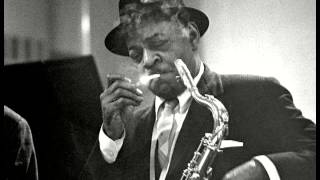 Coleman Hawkins - Poor Butterfly