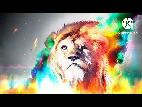 animation lion video.CGI 3D Animated Short: "LION"| lion king animation video.