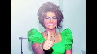 كلمات اغنية حبيب الصيف شمه حمدان