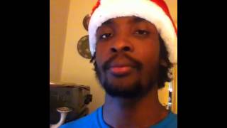 Carpenters Santa Claus Is Coming To Town Cover