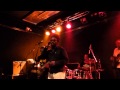 michael rose (black uhuru) - plastic smile (live)