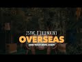 2Sync Overseas Ft Shermain3 Prod Qntn