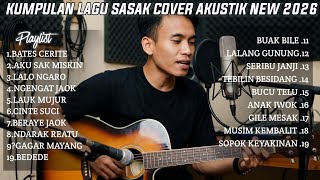 Download lagu Lagu Sasak Akustik Terbaik 2026 | Full Album Cover Paling Dicari mp3