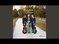 In The Highways (feat. David Elder)