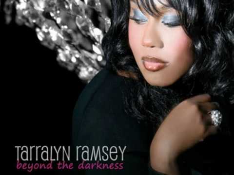 Tarralyn Ramsey- Feel Your Presence Again