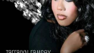 Tarralyn Ramsey- Feel Your Presence Again