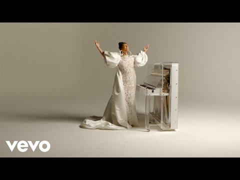 alicia keys lifeline official music video 8250 watch