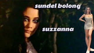 Download lagu Sundel bolong suzzanna mp3 Download lagu Sundel bolong suzzanna mp3