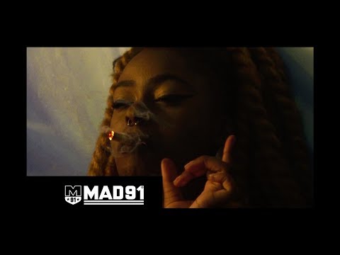 Kill Dub (con Yeyo Perez)