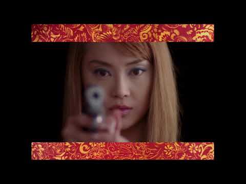 / Love Potion -Music Video