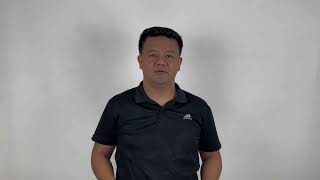 BAGYO