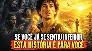 Por Que Algumas Pessoas Nunca Reconhecem Seu Verdadeiro Valor?