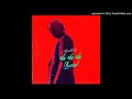 Runtown Oh Oh Oh Lucie