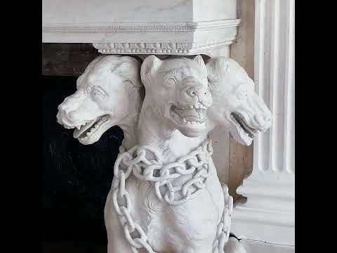 Fatbelly-Бокал(feat.Abdr)