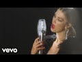 Delta Goodrem - Jingle Bell Rock (Official Video)