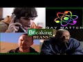 Gay Matter Breaking Bad YTP