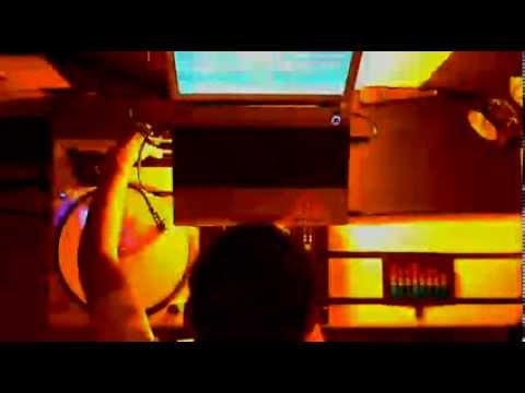 11/11 | 21:00 H -  Shure Sessions By Dj Tor FourStyles (Full Video Set Mix)