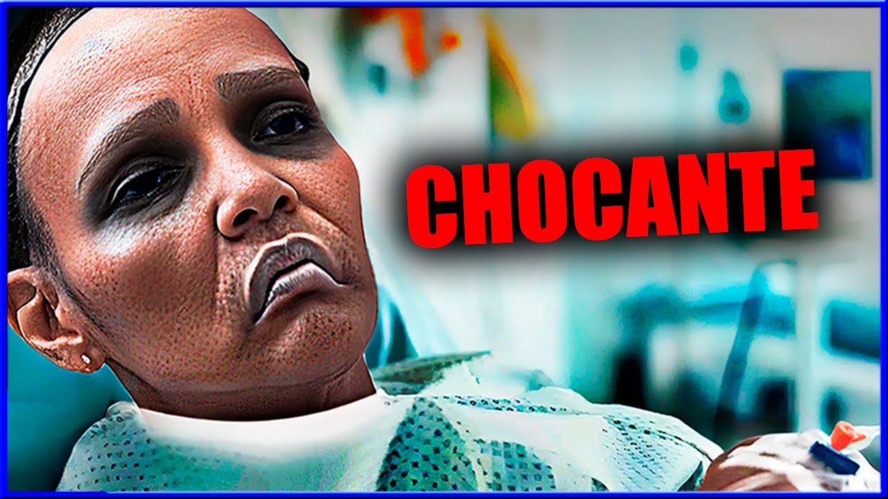 O QUE FLORDELIS FEZ NA PRISÃO CHOCOU ATÉ A POLÍCIA