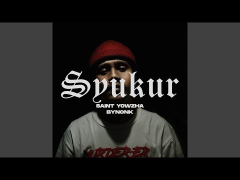 Syukur