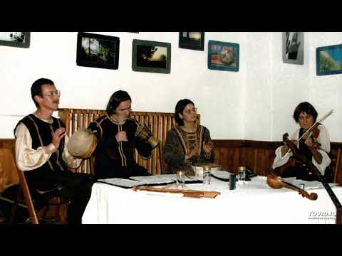 03.L'alma mia piange