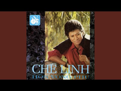 Thể hiện bởi Chế Linh