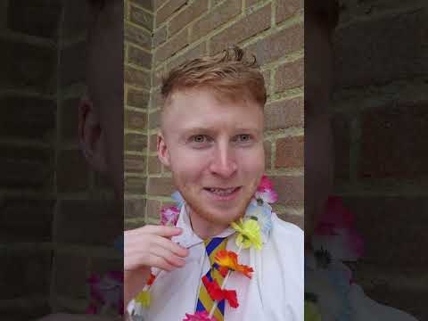 When You Need A Poop In School