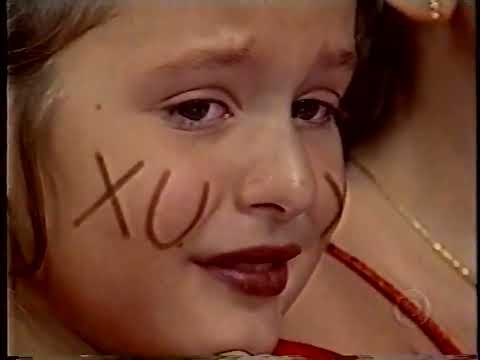 1999  Xuxa Park especial de Natal (25 12 1999)